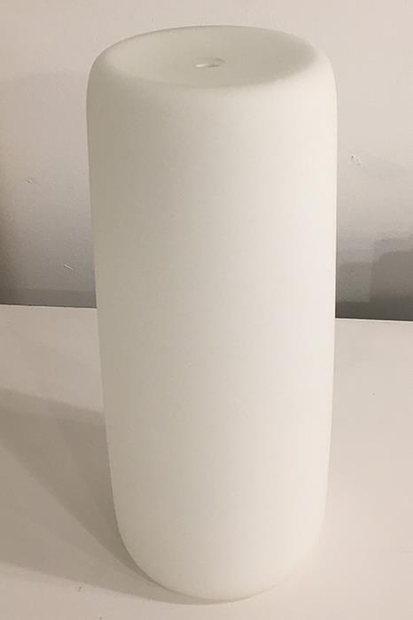 JX05-61543B