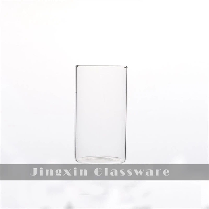 1 tube candle holder (2)