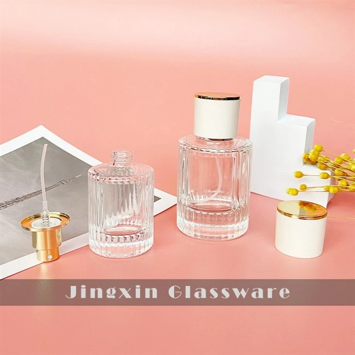 1 Perfume glass (2)