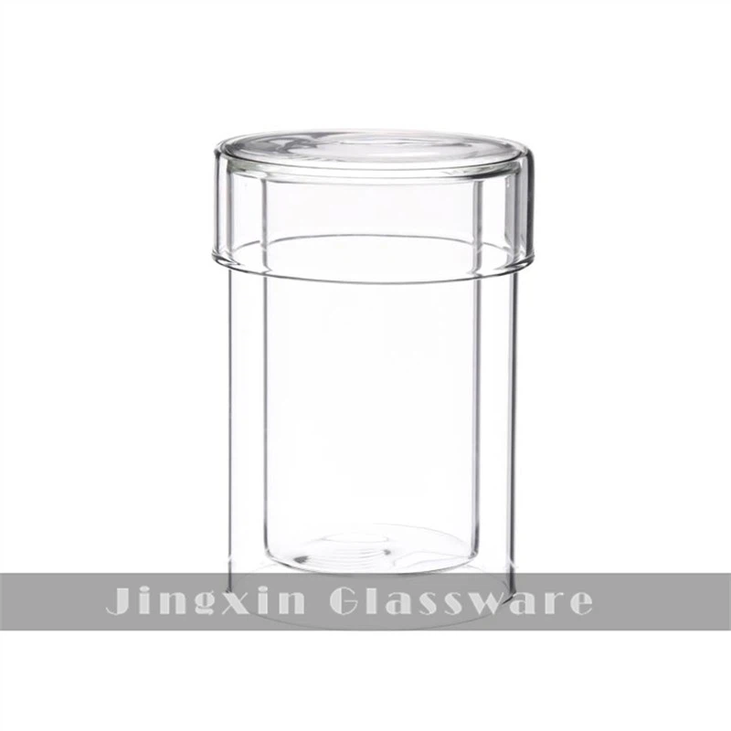 glass candle cup (4)