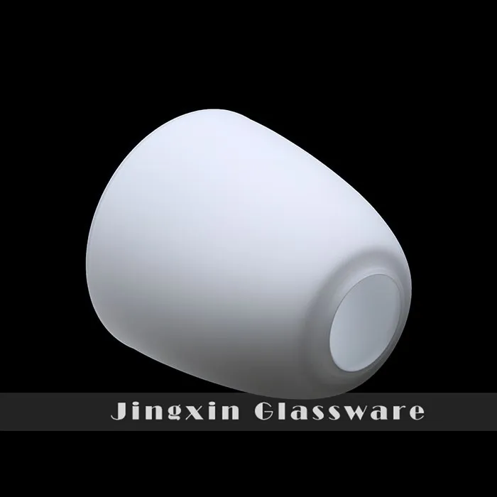 JX1072-5